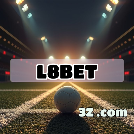 Os Diferenciais do App da L8 bet em Apostas Online
