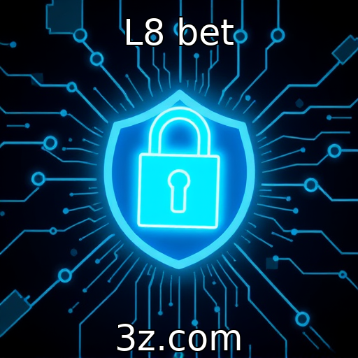 Perspectivas para a segurança nas transações de apostas