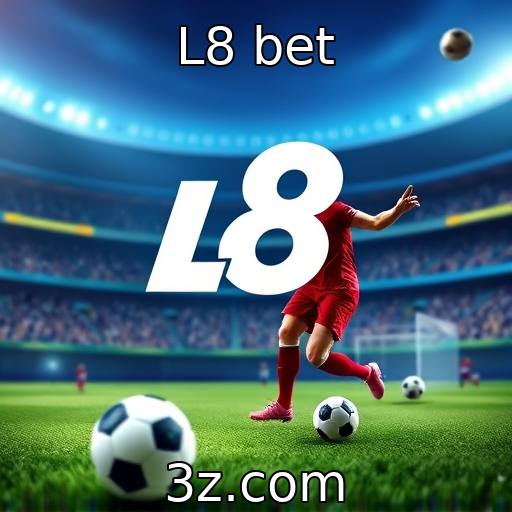 Construindo confiança em plataformas de jogos online