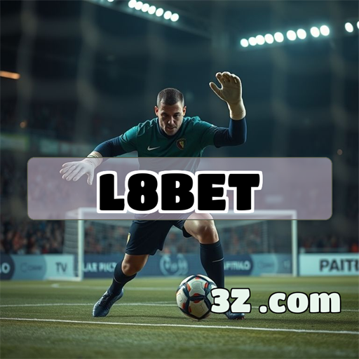 A L8 bet e a seção confiavel: jogo seguro e divertido
