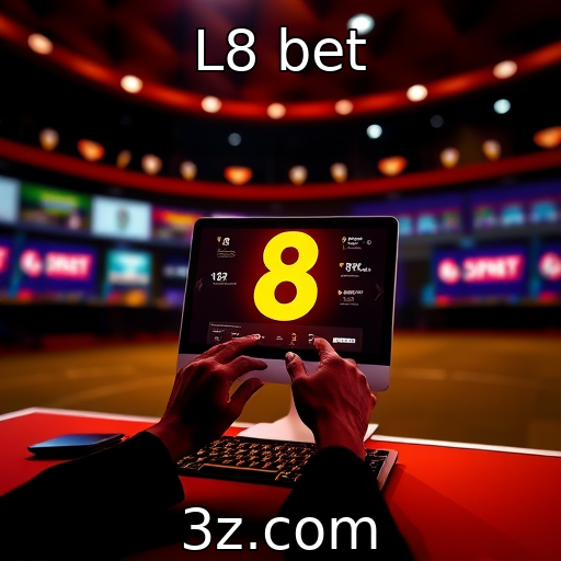 Marketing digital e sua importância nas casas de apostas