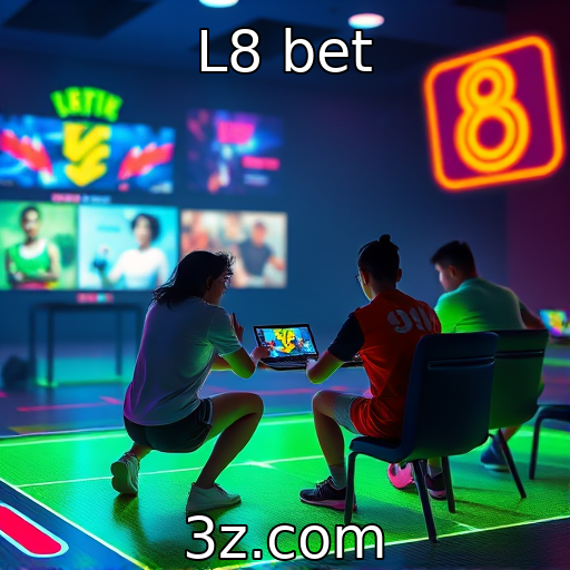 Diversidade e inclusão na criação de jogos eletrônicos