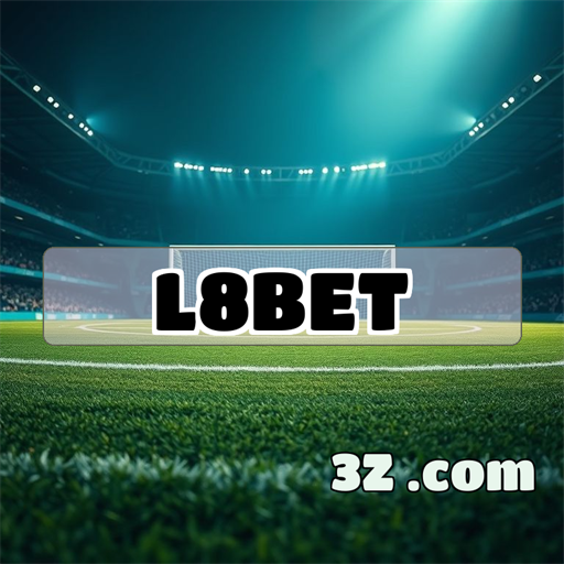 Esporte em Alta: L8 bet Revoluciona Apostas Online