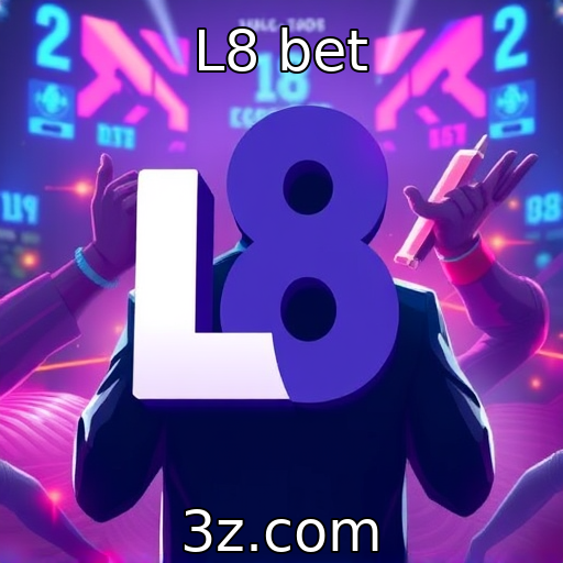 Análise do mercado global de eSports e apostas