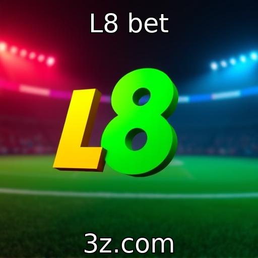 Crescimento das plataformas de apostas online em 2025