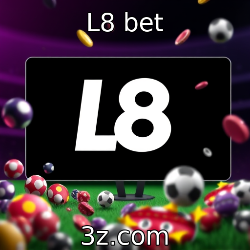 Crescimento da popularidade dos jogos online