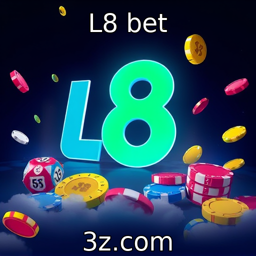 Crescimento das plataformas de jogos online