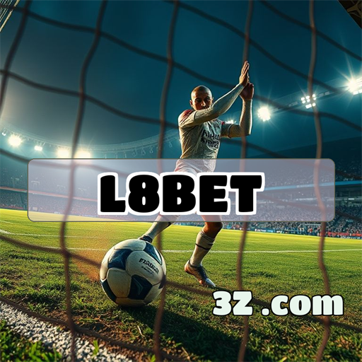 Atraentes Jogos na L8 bet: Diversão Sem Limites