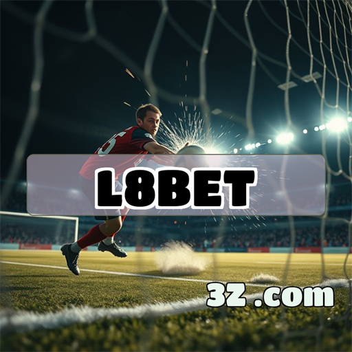 Login Descomplicado: L8 Bet Revela Novas Facetas