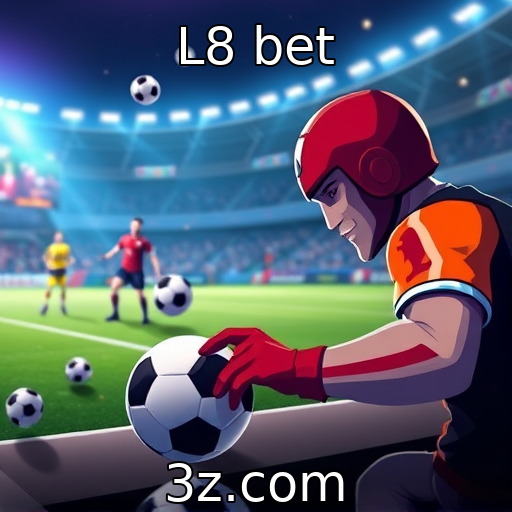 Novas regulamentações impactam a indústria de jogos