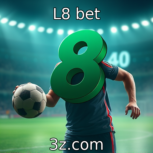 Crescimento do mercado de apostas online em análise