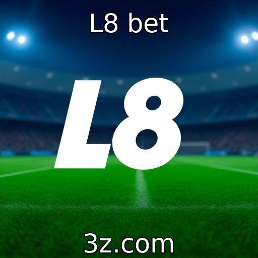 Crescimento das apostas online em mercados emergentes