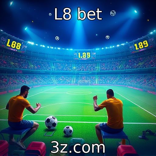 A popularização dos jogos online no Brasil