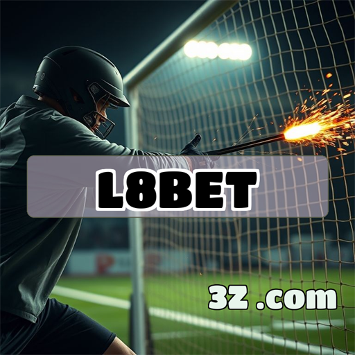 Recursos Únicos na Plataforma L8 bet para Gamers Brasileiros