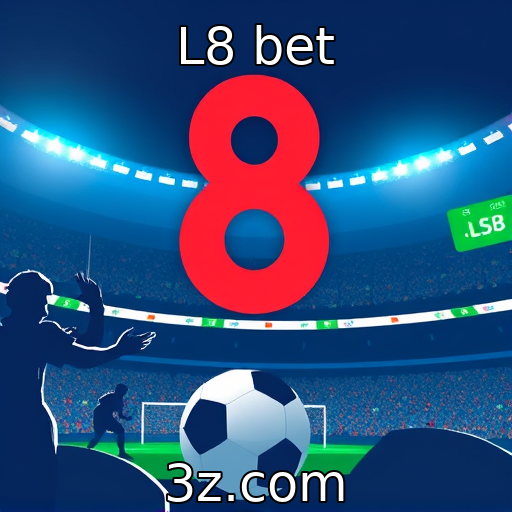 Impactos da regulamentação nas casas de apostas