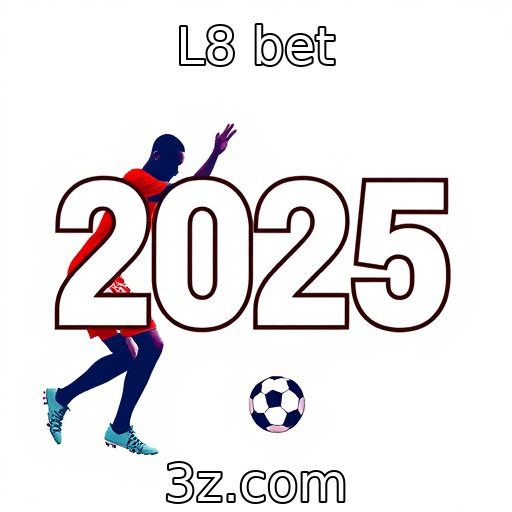 Aspectos regulatórios das apostas esportivas em 2025