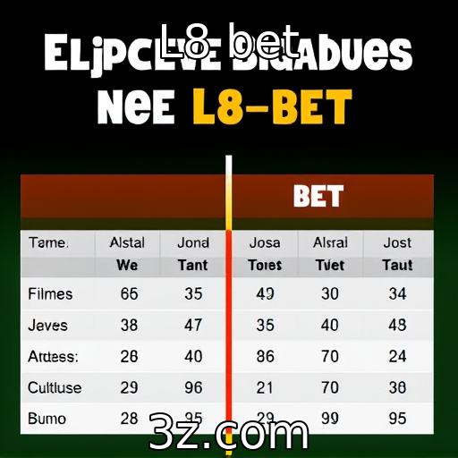 Jogos de habilidade versus jogos de sorte