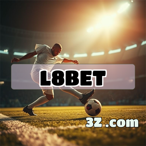 Slots Fantásticos no L8 Bet: Diversão Sem Fim no Jogo