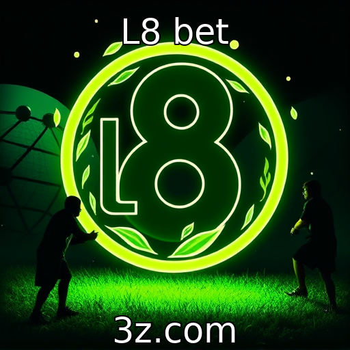 Sustentabilidade e responsabilidade social na indústria de jogos