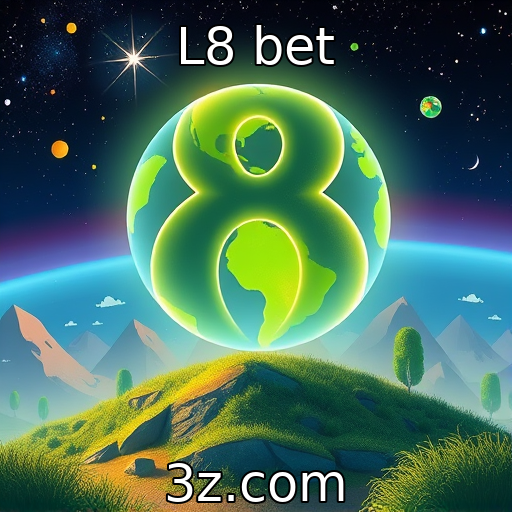 Desenvolvimento sustentável na indústria de jogos