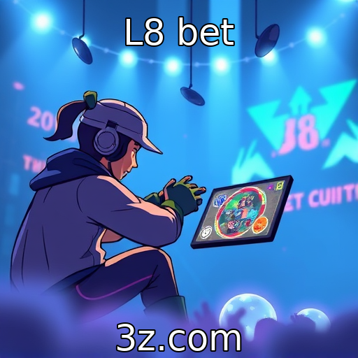 Inovações tecnológicas na experiência de jogos