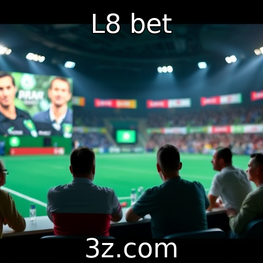 Experiência do usuário como foco em plataformas de jogos